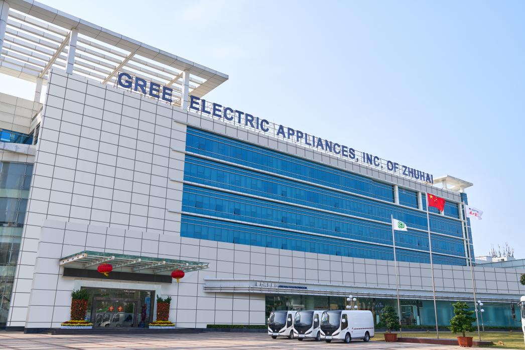 PA·GAME(中国区)集团官方网站