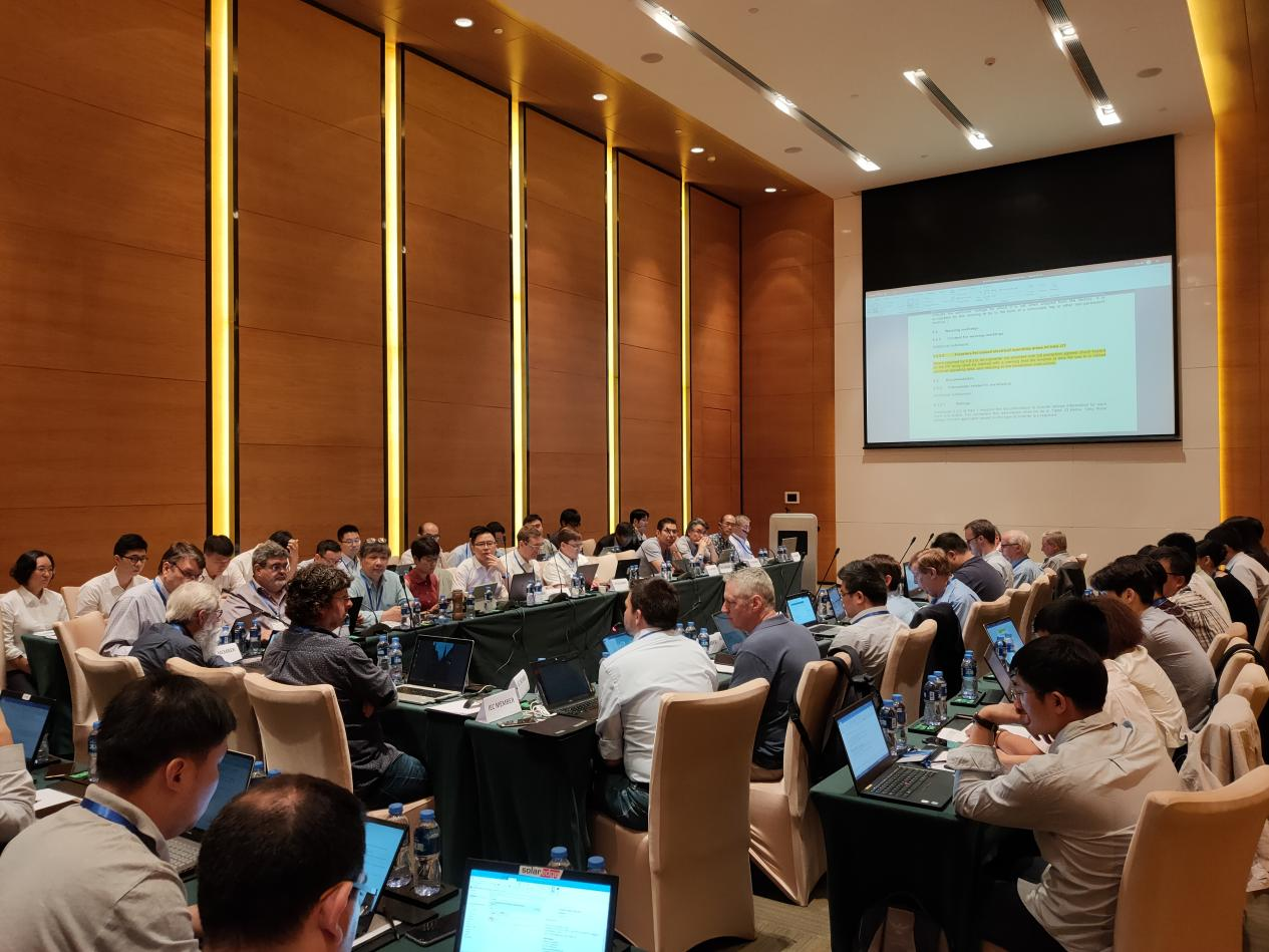 PA·GAME(中国区)集团官方网站