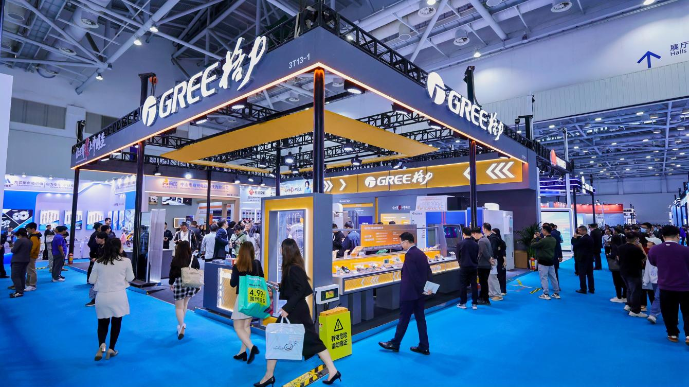 PA·GAME(中国区)集团官方网站