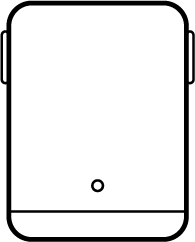 PA·GAME(中国区)集团官方网站