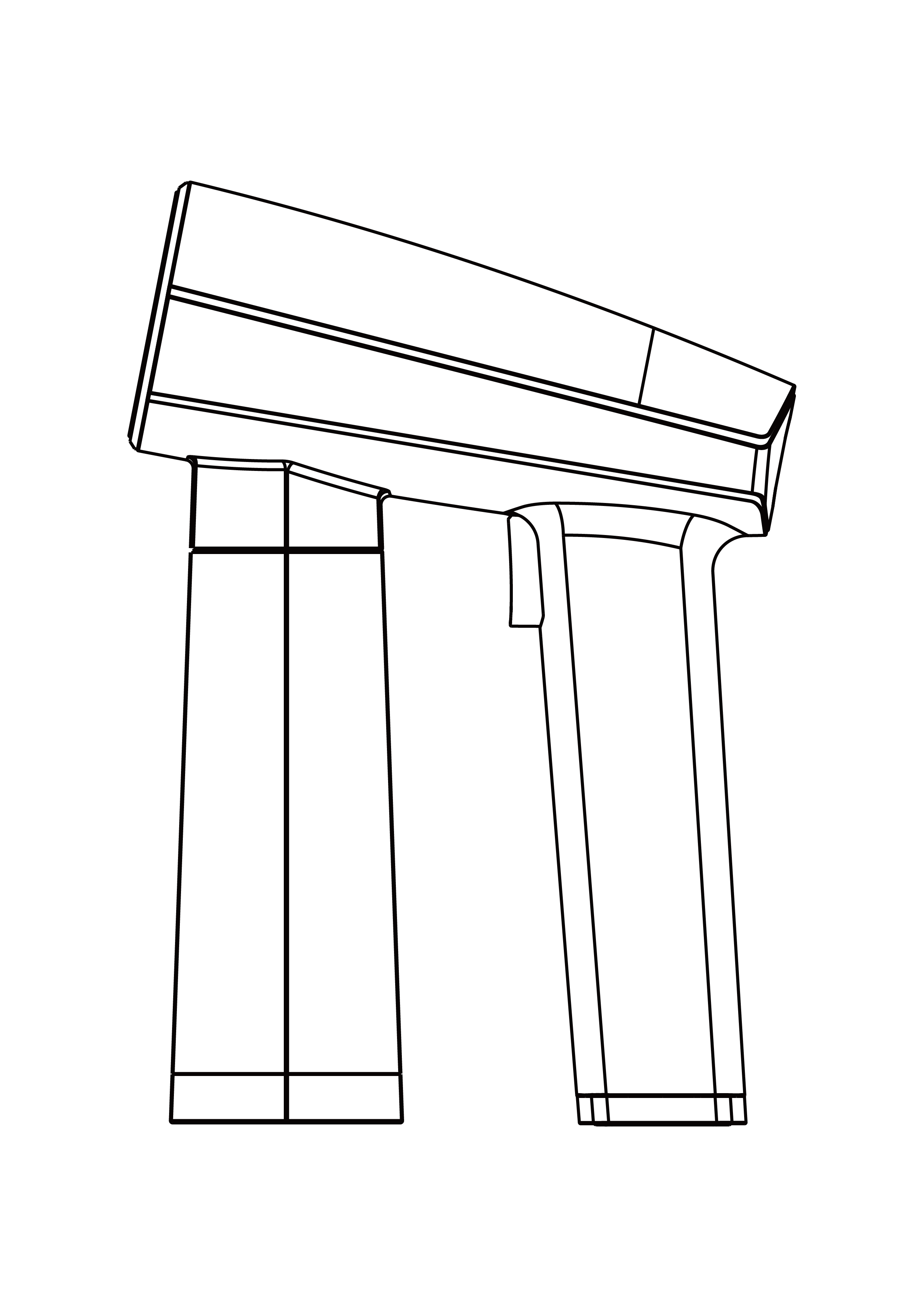 PA·GAME(中国区)集团官方网站