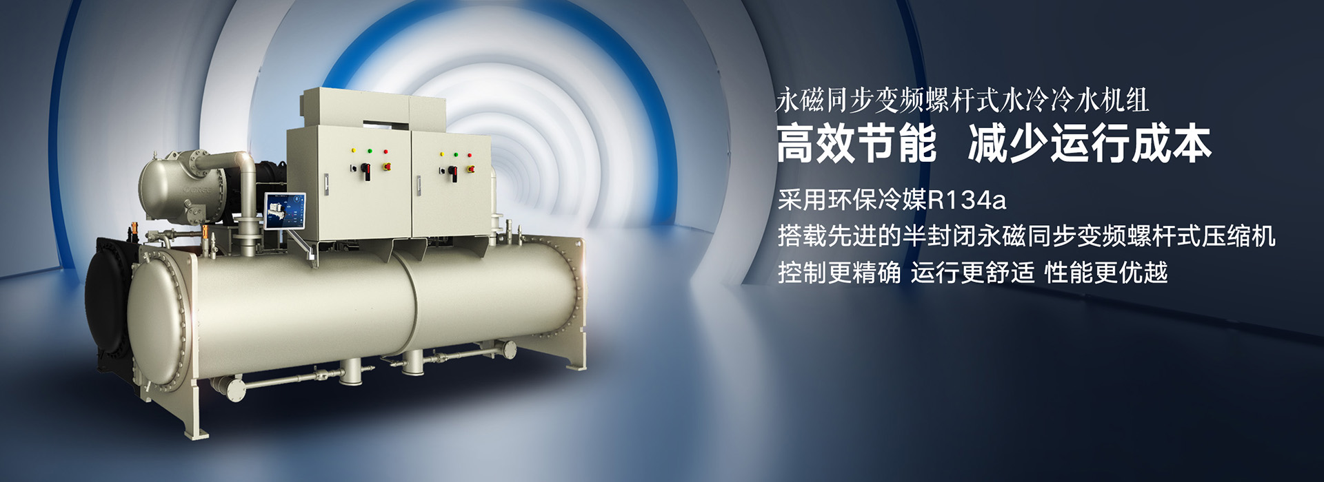 PA·GAME(中国区)集团官方网站