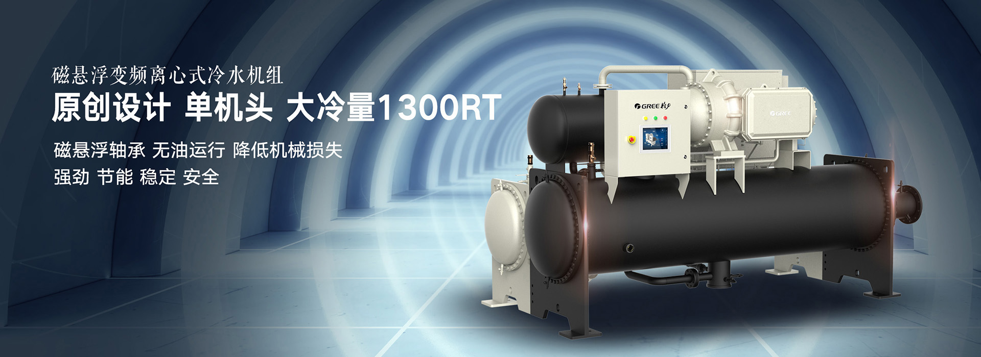 PA·GAME(中国区)集团官方网站