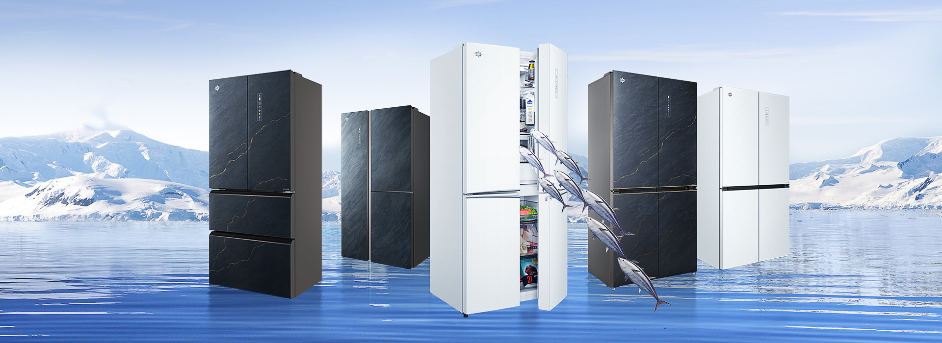 PA·GAME(中国区)集团官方网站