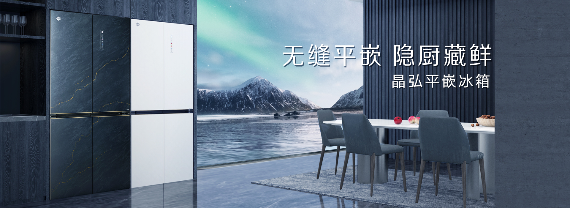 PA·GAME(中国区)集团官方网站