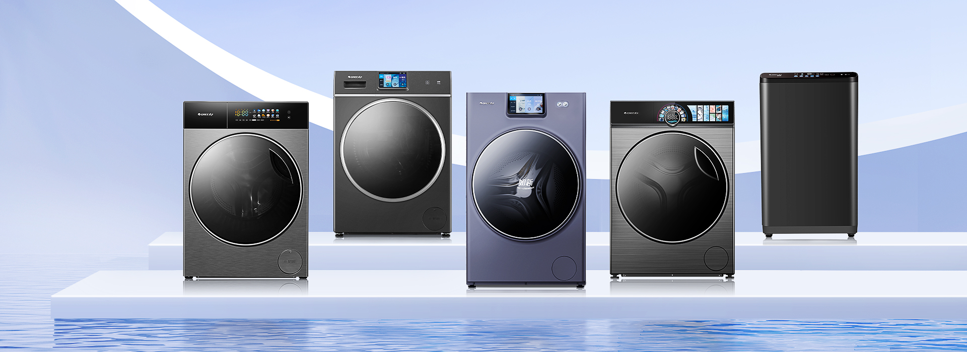 PA·GAME(中国区)集团官方网站