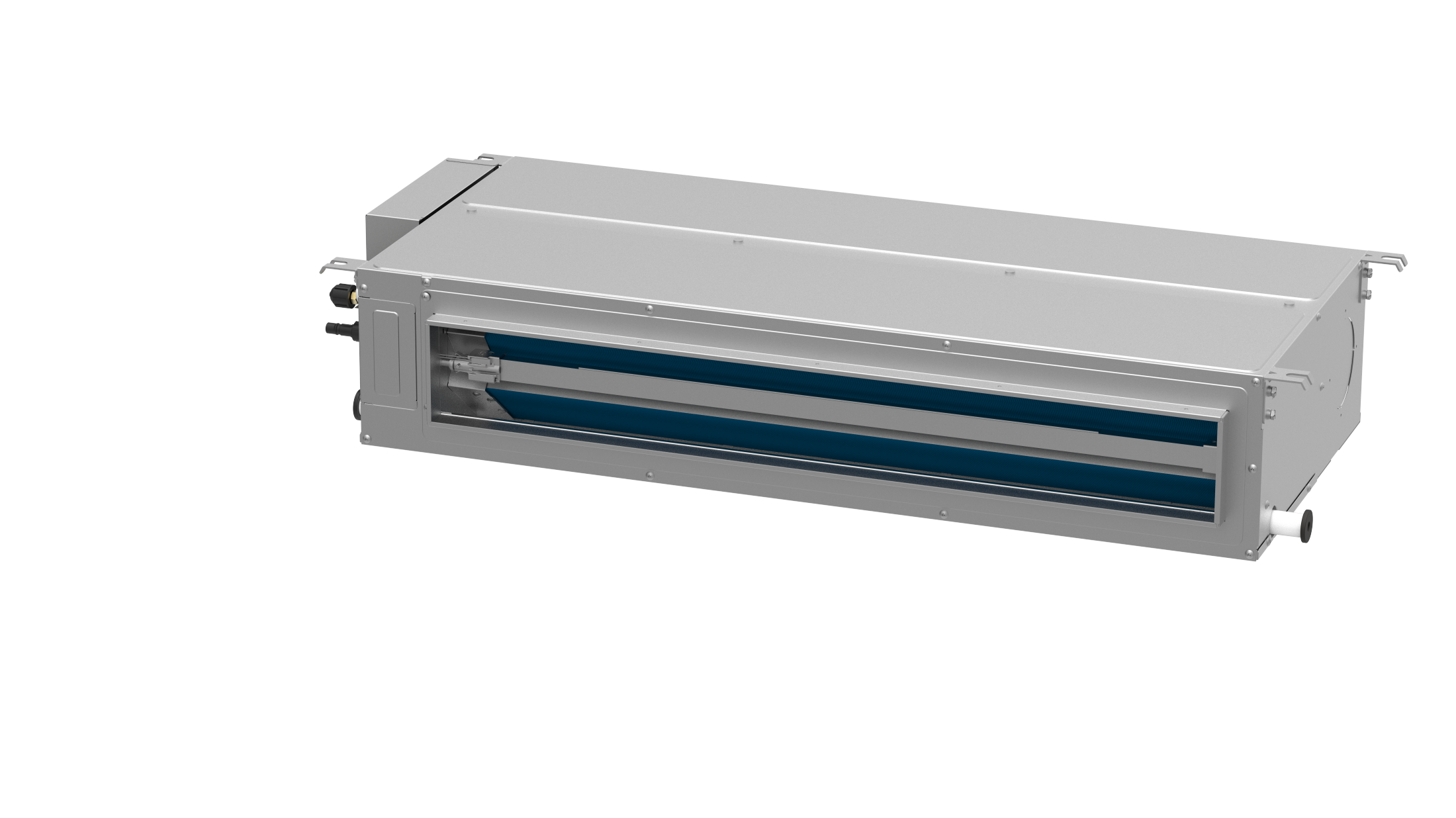 PA·GAME(中国区)集团官方网站