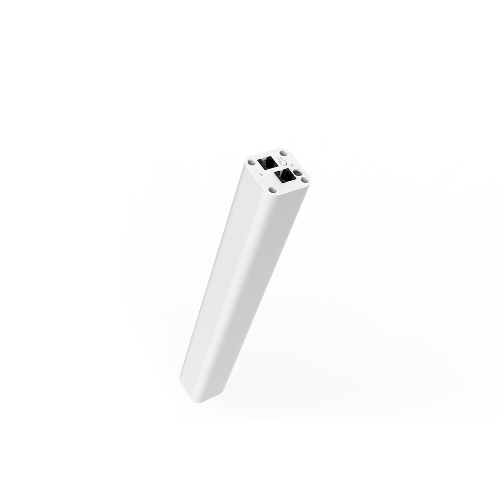 PA·GAME(中国区)集团官方网站