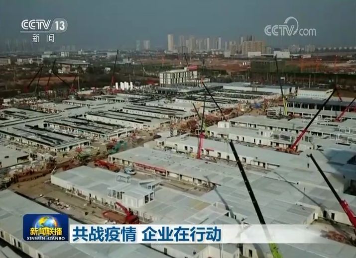 PA·GAME(中国区)集团官方网站