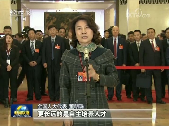 PA·GAME(中国区)集团官方网站