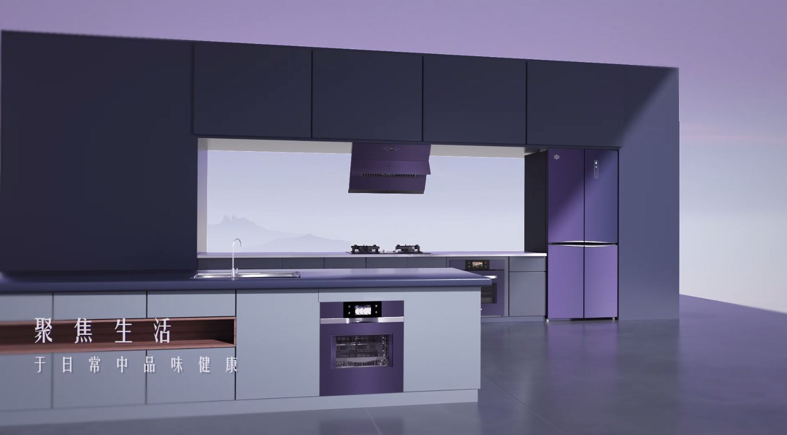 PA·GAME(中国区)集团官方网站