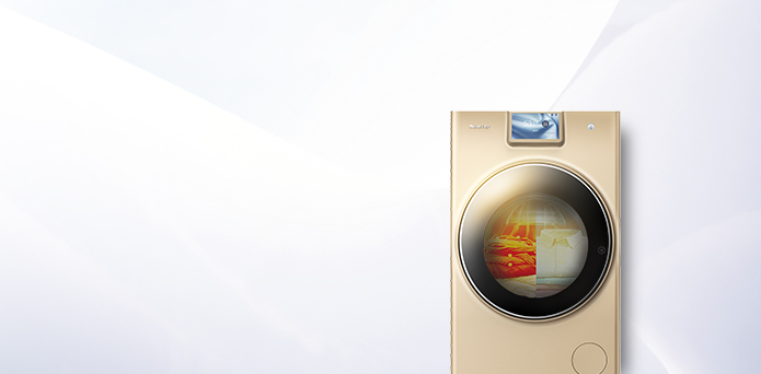 PA·GAME(中国区)集团官方网站