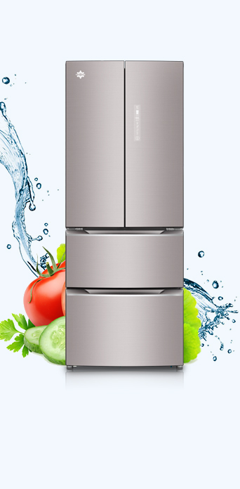 PA·GAME(中国区)集团官方网站