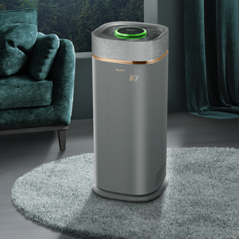 PA·GAME(中国区)集团官方网站