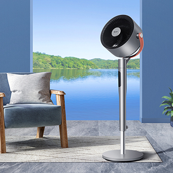 PA·GAME(中国区)集团官方网站